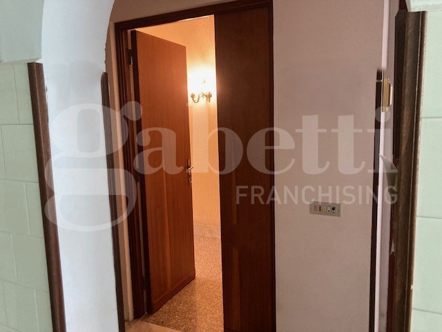 Casa indipendente in vendita a Brindisi