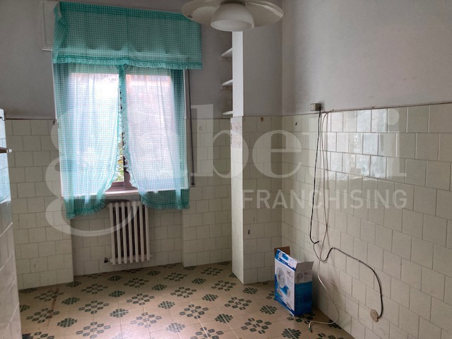 Casa indipendente in vendita a Brindisi