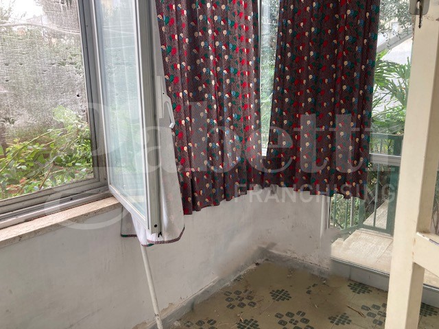 Casa indipendente in vendita a Brindisi