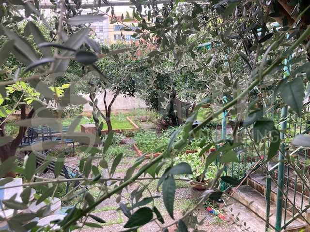 Casa indipendente in vendita a Brindisi