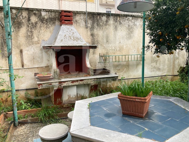 Casa indipendente in vendita a Brindisi