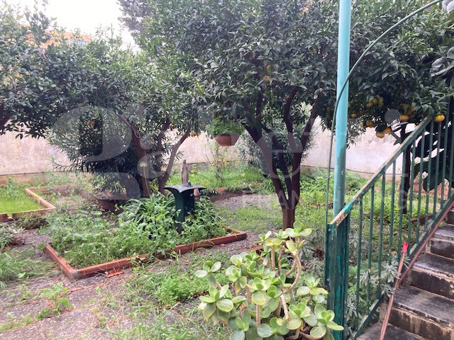 Casa indipendente in vendita a Brindisi