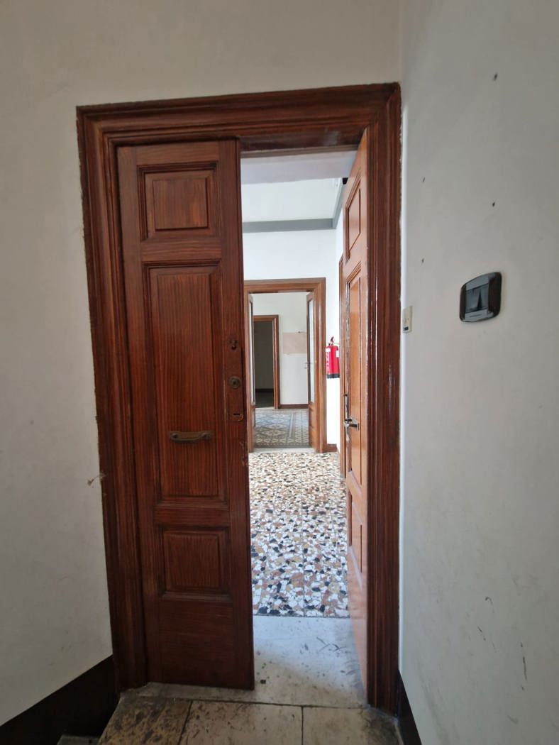 Appartamento in vendita a Brindisi