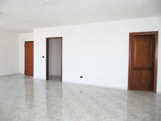 Ufficio in vendita a Brindisi