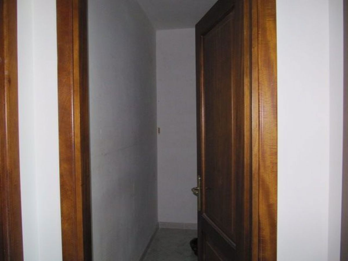 Ufficio in vendita a Brindisi