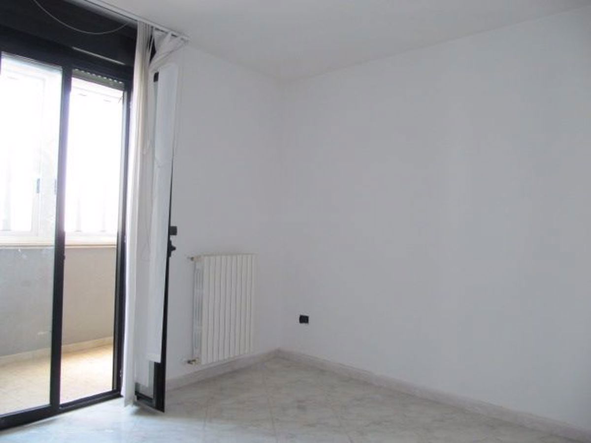 Ufficio in vendita a Brindisi