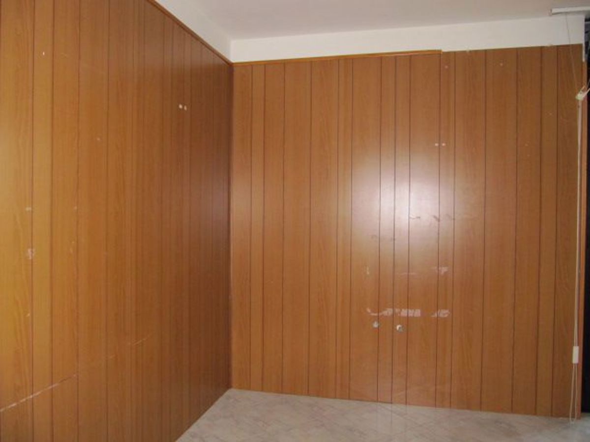 Quadrilocale in vendita a Brindisi