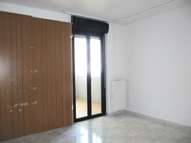 Quadrilocale in vendita a Brindisi