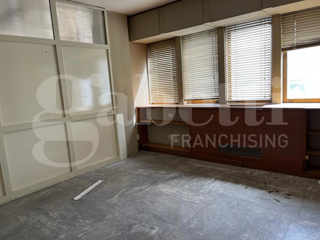 Ufficio in vendita a Brindisi