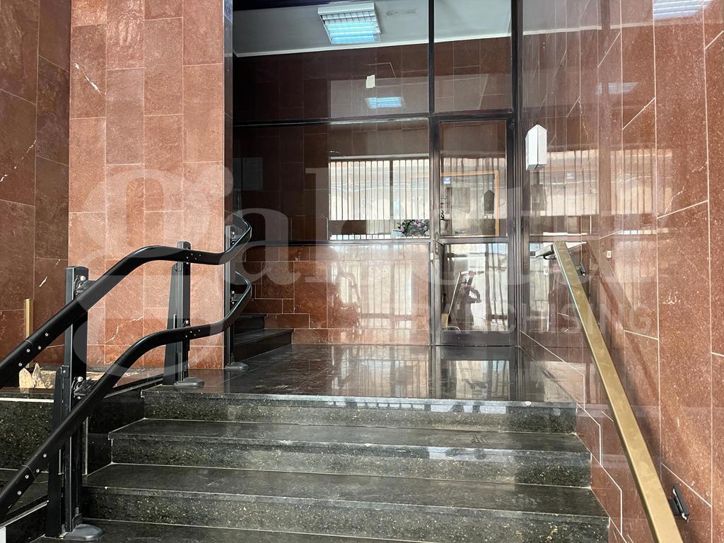 Ufficio in vendita a Brindisi
