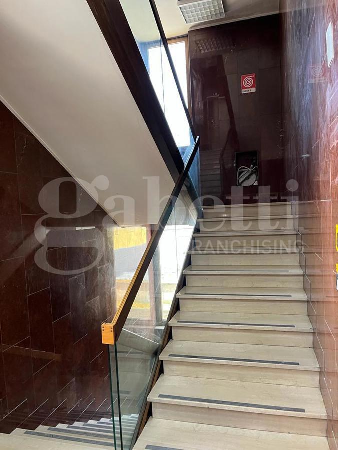 Ufficio in vendita a Brindisi