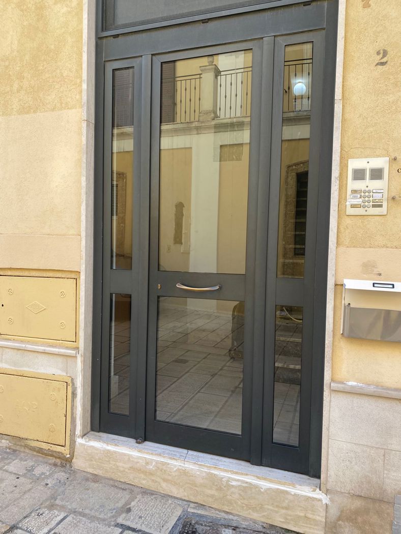 Trilocale in vendita a Brindisi