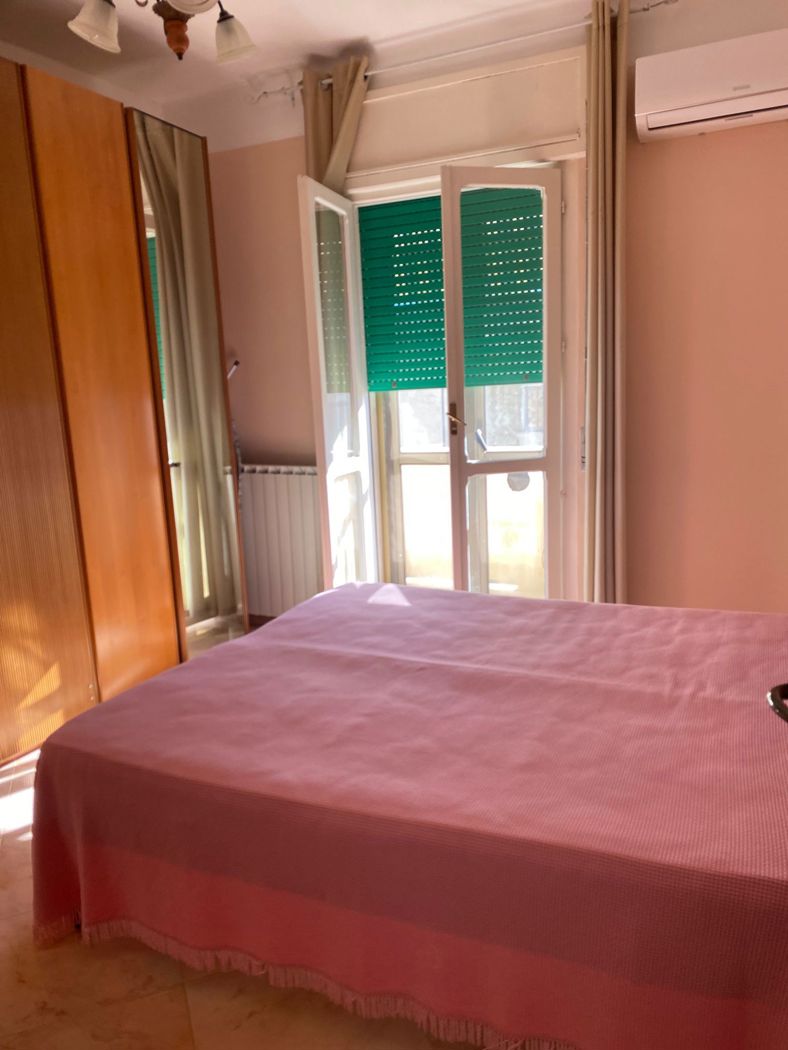 Trilocale in vendita a Brindisi