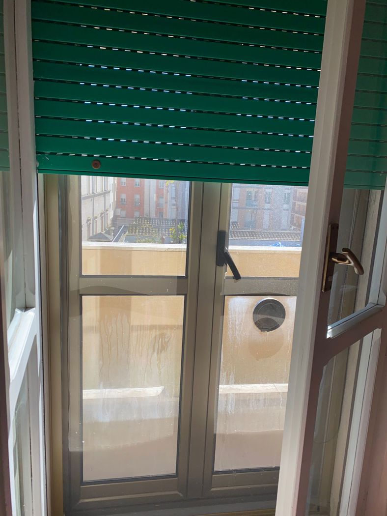 Trilocale in vendita a Brindisi