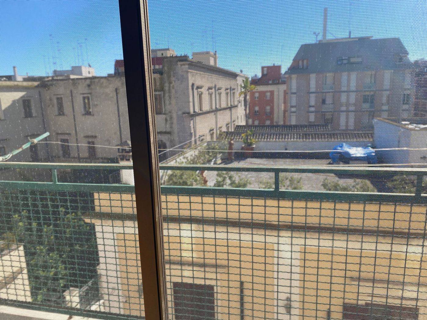 Trilocale in vendita a Brindisi