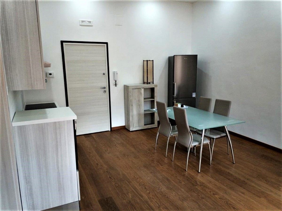 Bilocale in affitto a Brindisi