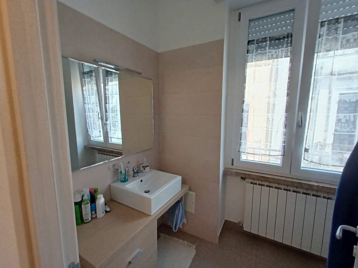 Bilocale in affitto a Brindisi