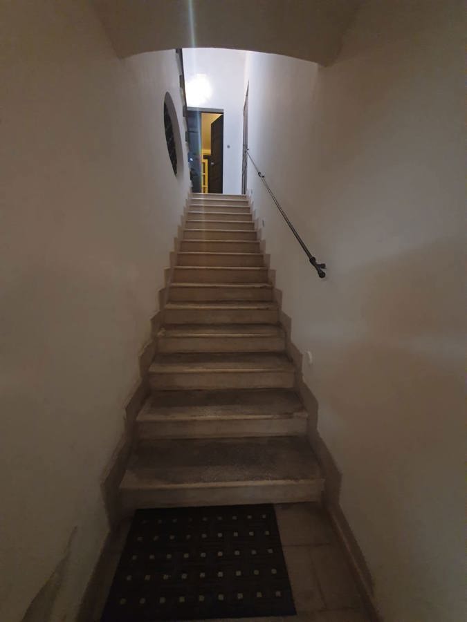 Bilocale in affitto a Brindisi