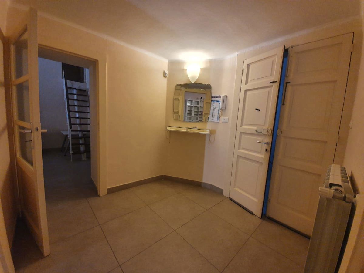 Bilocale in affitto a Brindisi