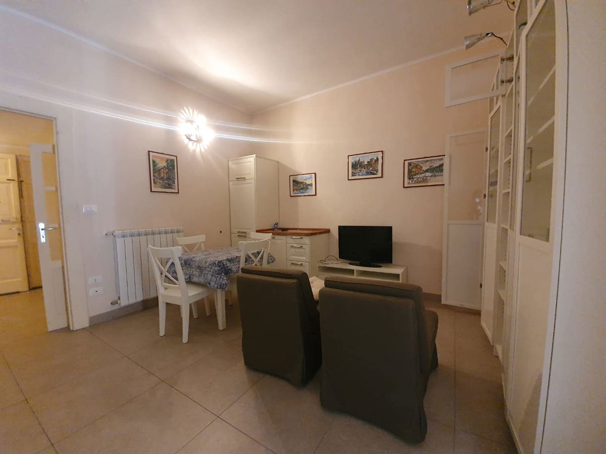 Bilocale in affitto a Brindisi