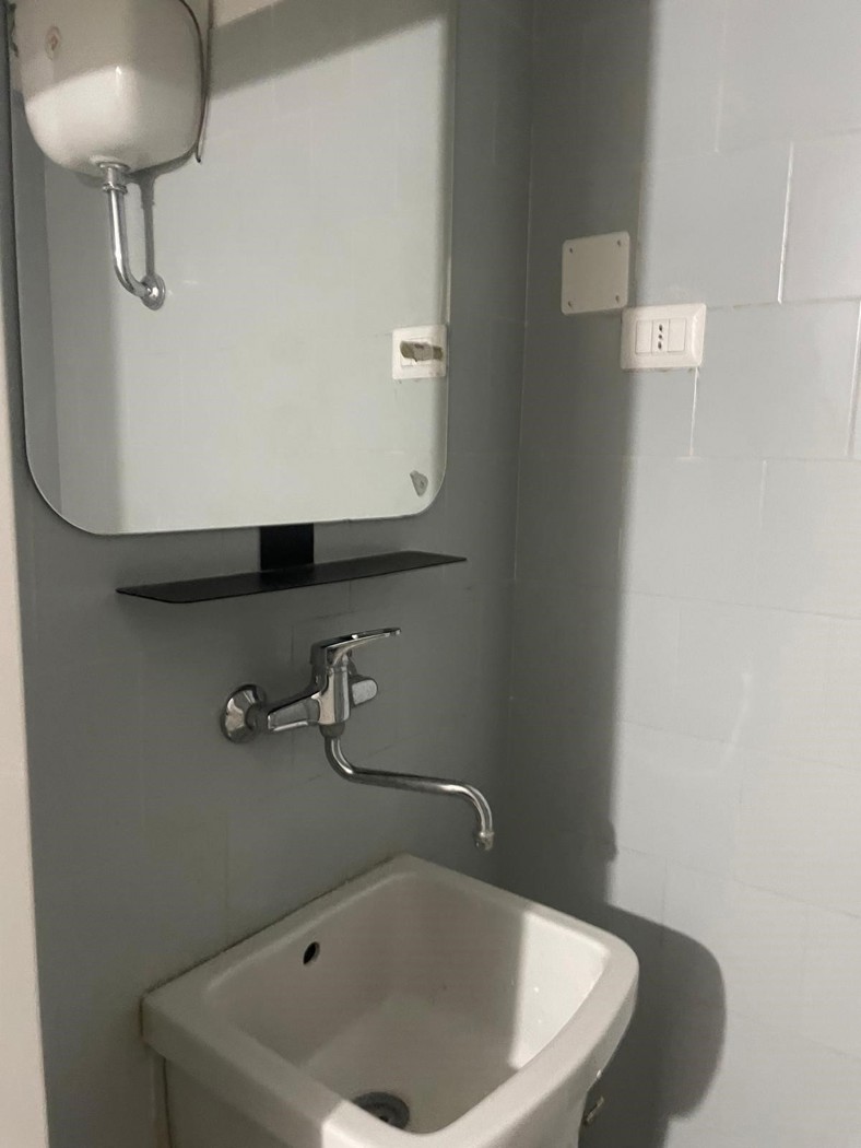 Negozio in affitto a Brindisi