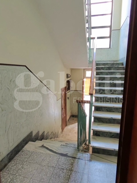 Stabile/Palazzo in vendita a Brindisi