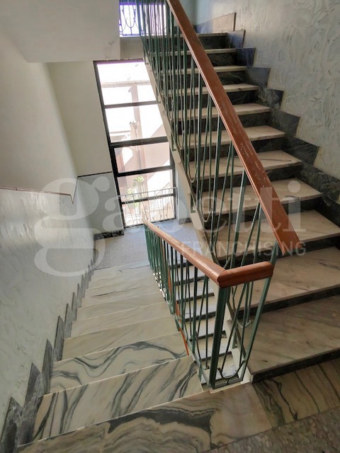 Stabile/Palazzo in vendita a Brindisi