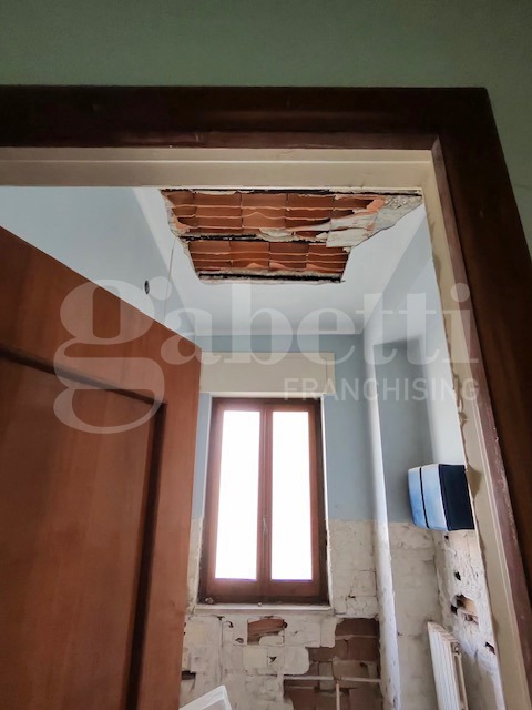 Stabile/Palazzo in vendita a Brindisi