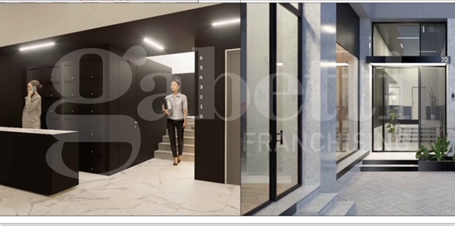 Attico in vendita a Brindisi