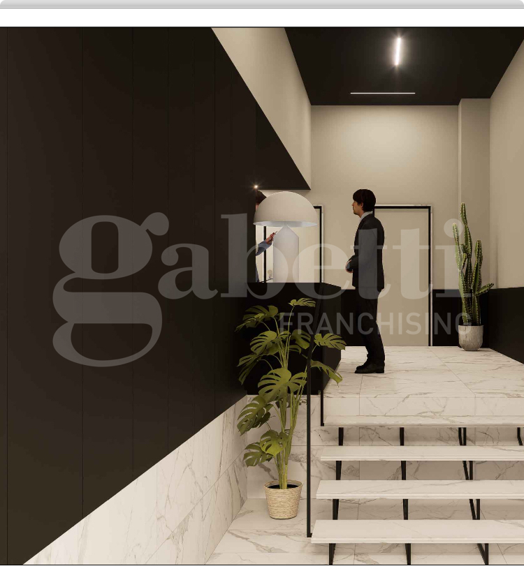 Attico in vendita a Brindisi