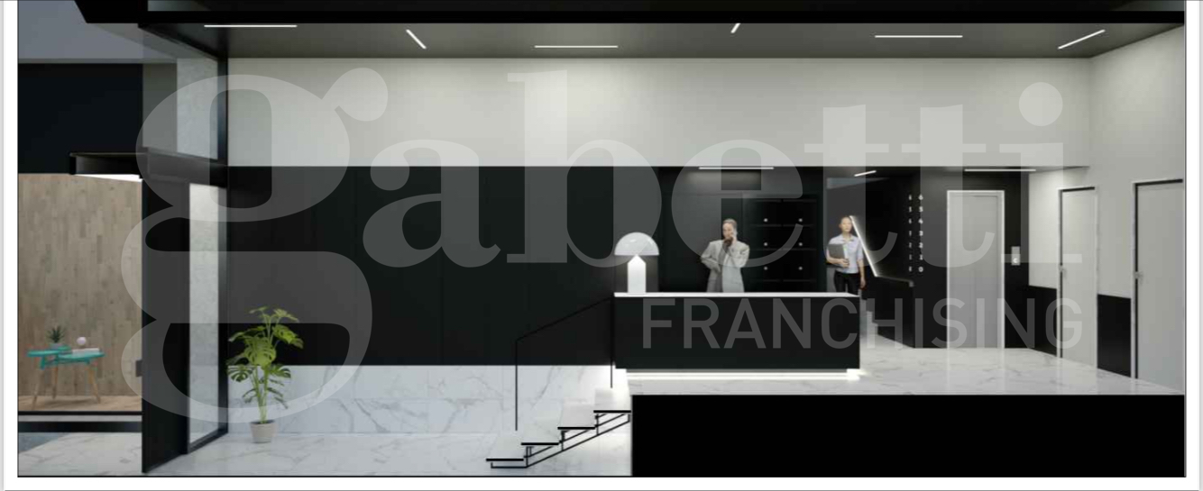 Attico in vendita a Brindisi