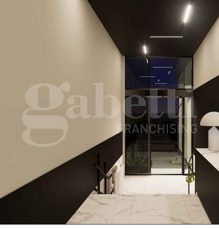 Attico in vendita a Brindisi