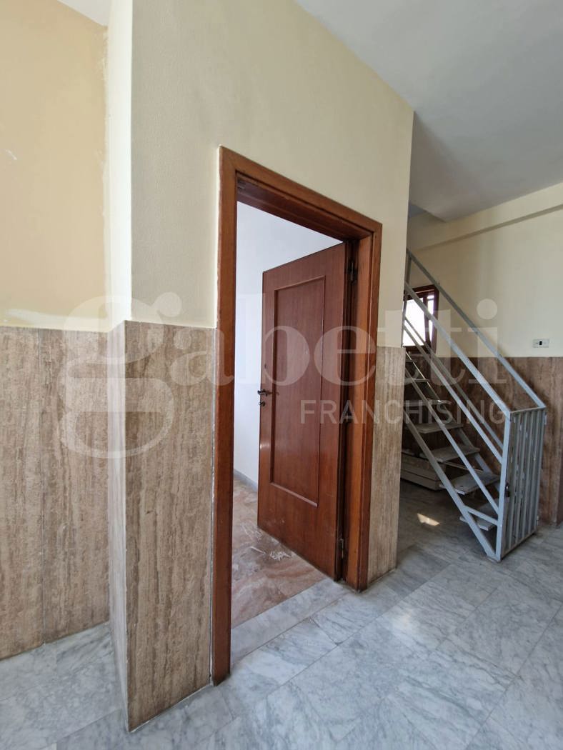 Attico in vendita a Brindisi