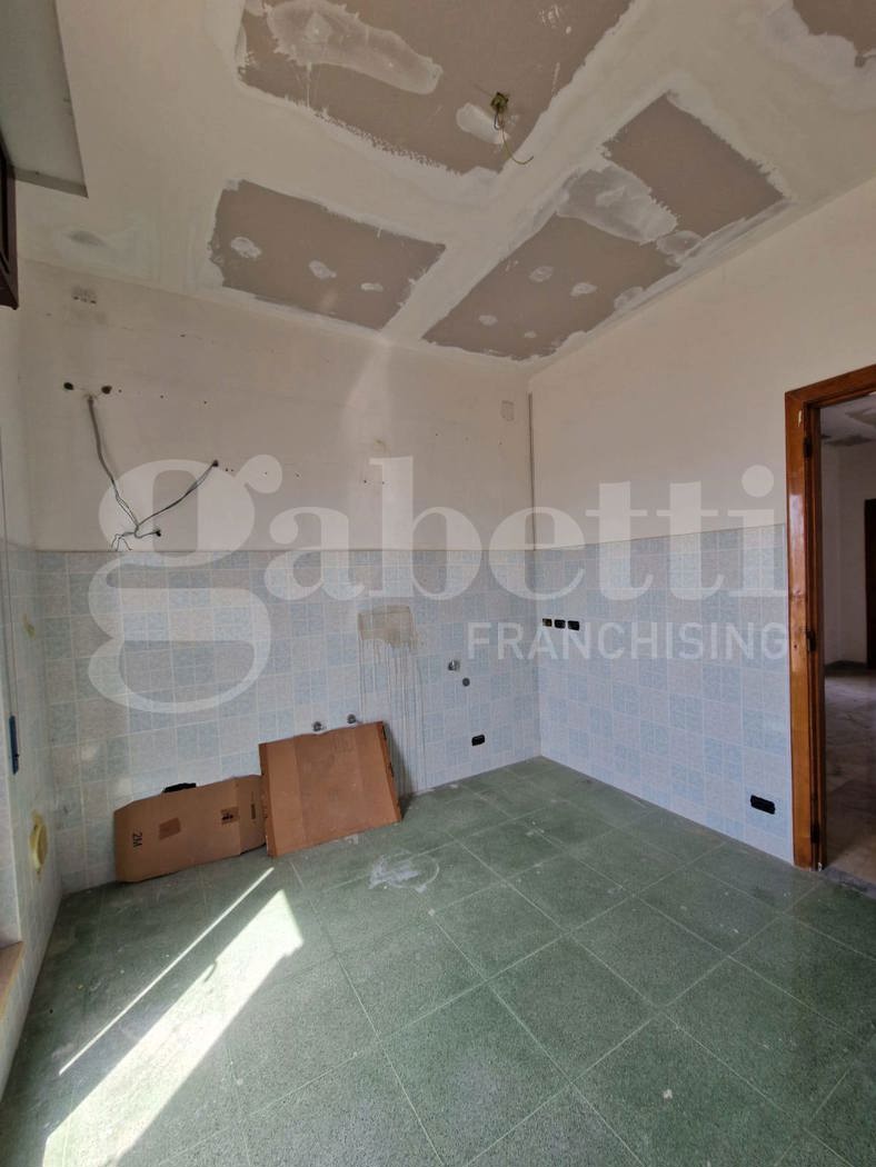 Attico in vendita a Brindisi