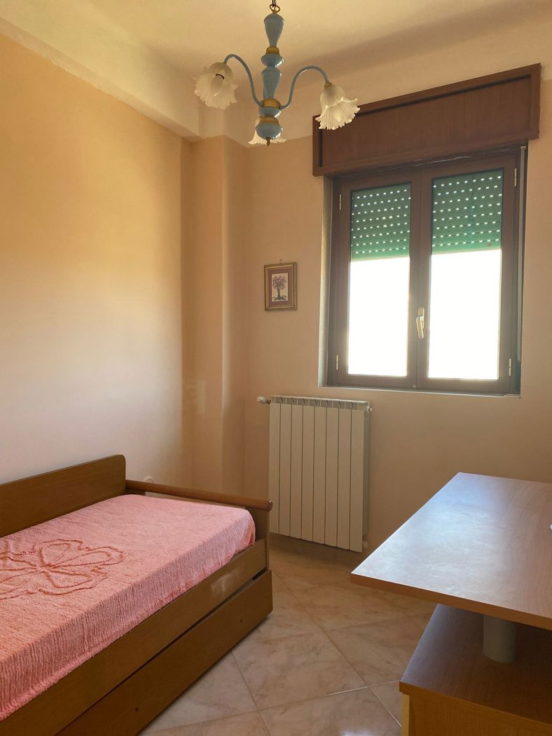 Trilocale in vendita a Brindisi