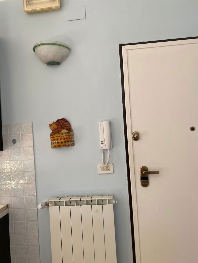 Trilocale in vendita a Brindisi