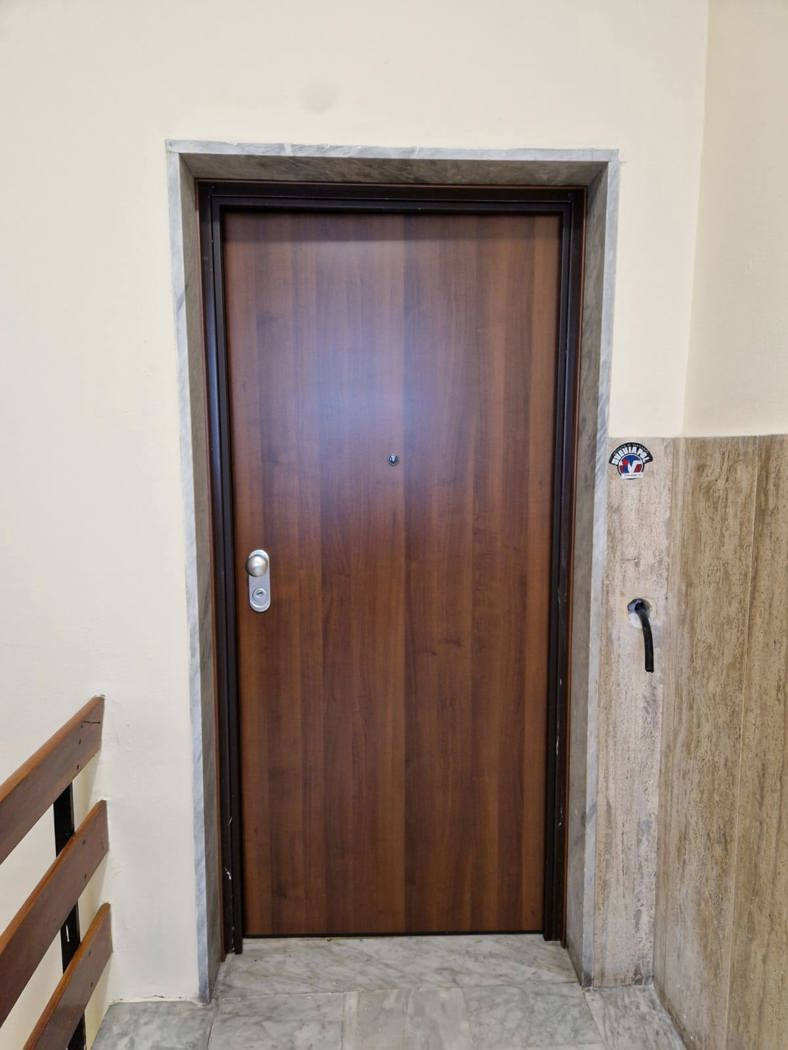 Bilocale arredato in affitto a Brindisi