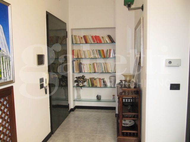 Ufficio in vendita a Brindisi