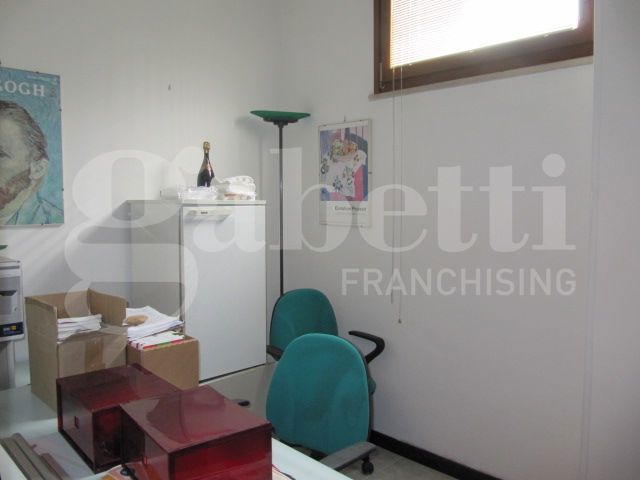 Ufficio in vendita a Brindisi