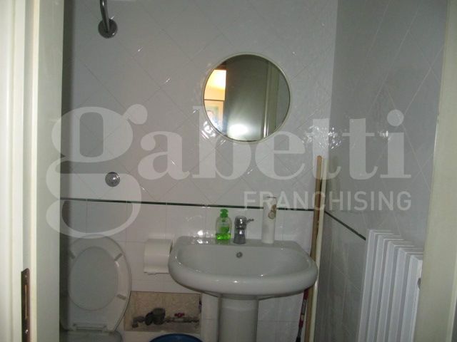 Ufficio in vendita a Brindisi