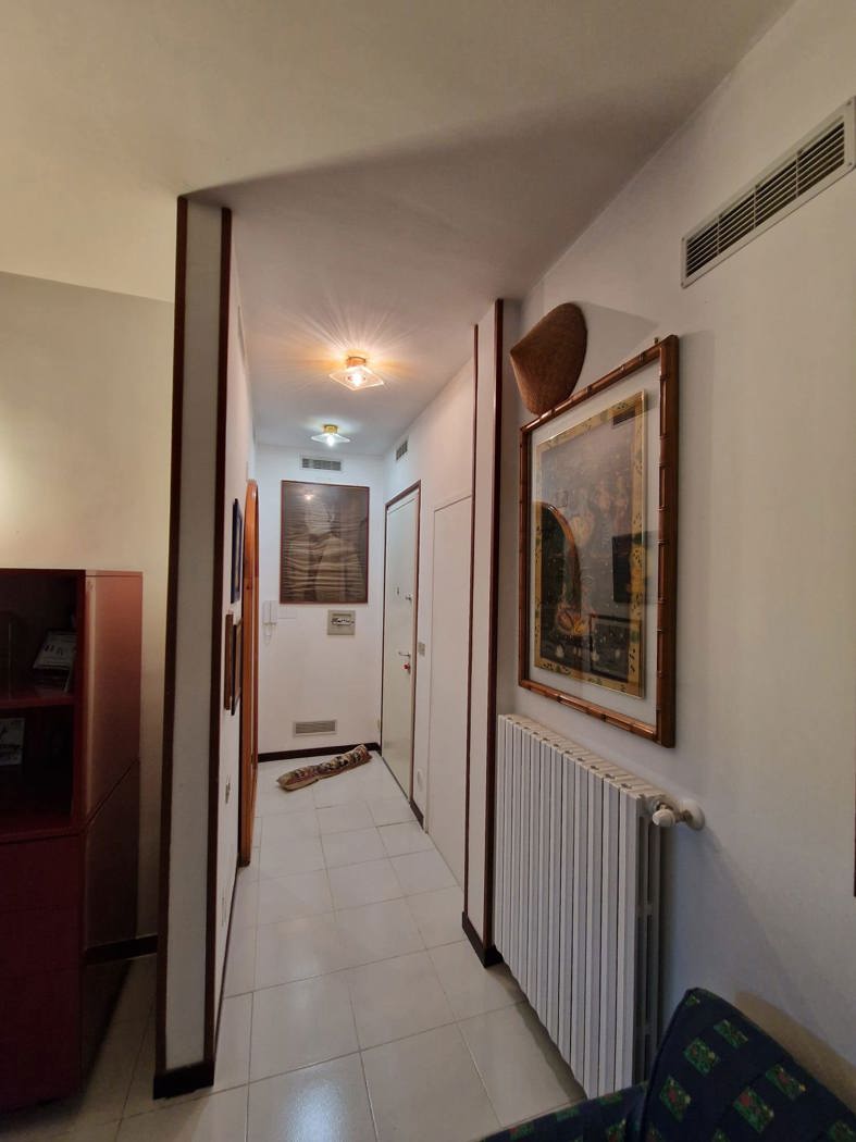 Villa con giardino a Brindisi