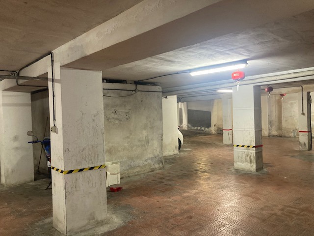 Negozio in vendita a Brindisi