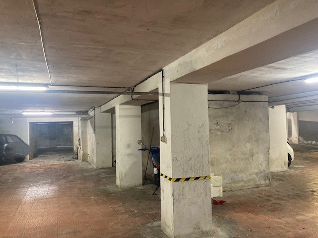 Negozio in vendita a Brindisi