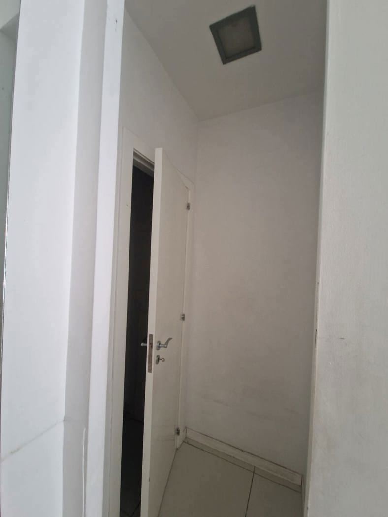 Negozio in affitto a Brindisi