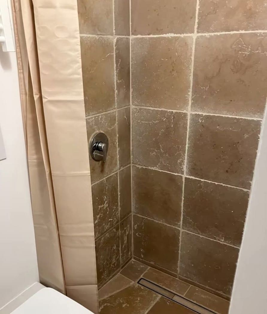 Bilocale arredato in affitto a Brindisi