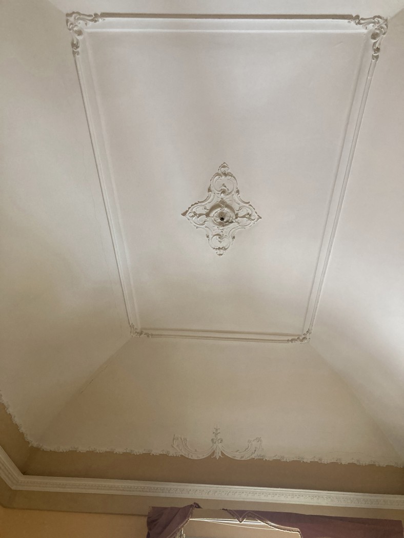 Casa indipendente con giardino a Brindisi