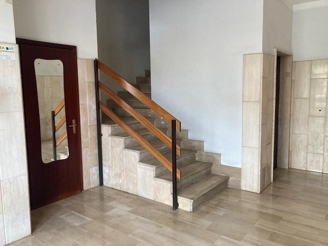 Appartamento in vendita a Brindisi