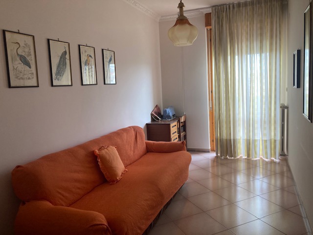 Appartamento in vendita a Brindisi