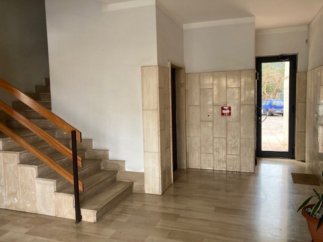 Appartamento in vendita a Brindisi