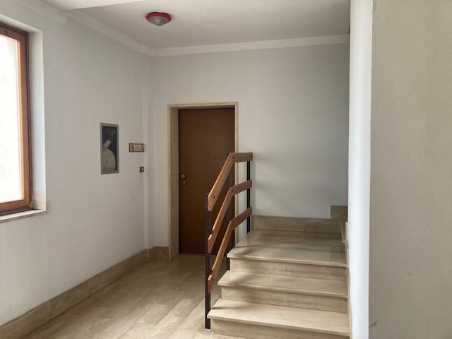 Appartamento in vendita a Brindisi